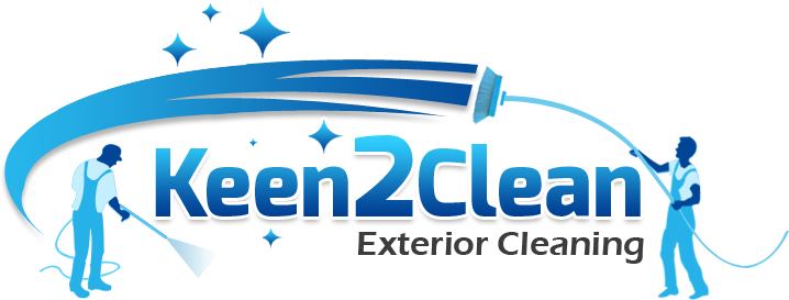 Keen 2 Clean - 