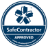 safecontractor-approved-logo-vector