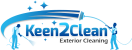 Keen 2 Clean